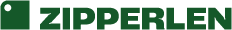 Logo Solseit Redaktion